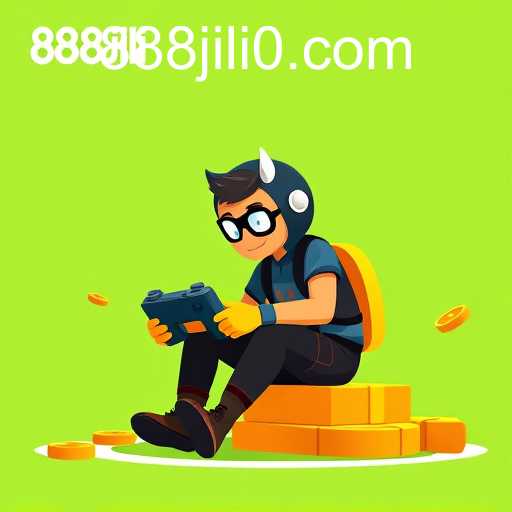 Emerging Trends in Online Gaming Platforms