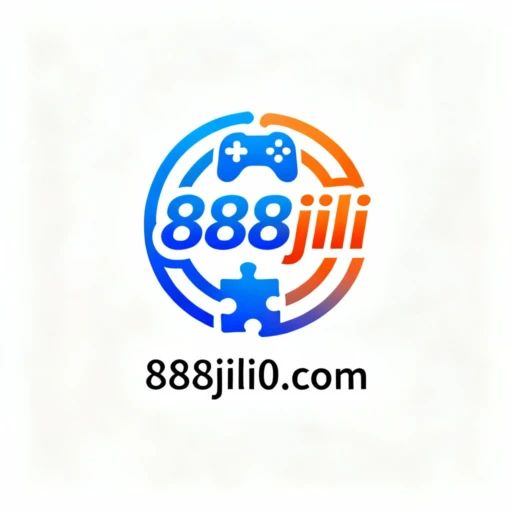 888jili