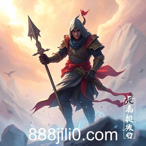 Exploring the Immersive Realms of MMORPG Worlds