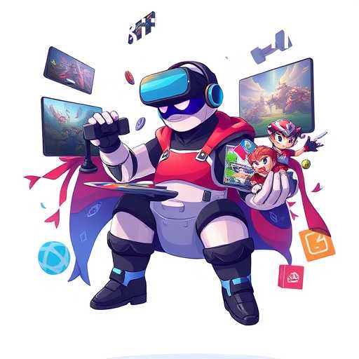 The Rise of 888jili in the Online Gaming World