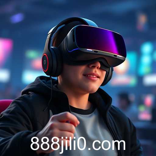 Growth and Challenges in the Online Gaming Sector