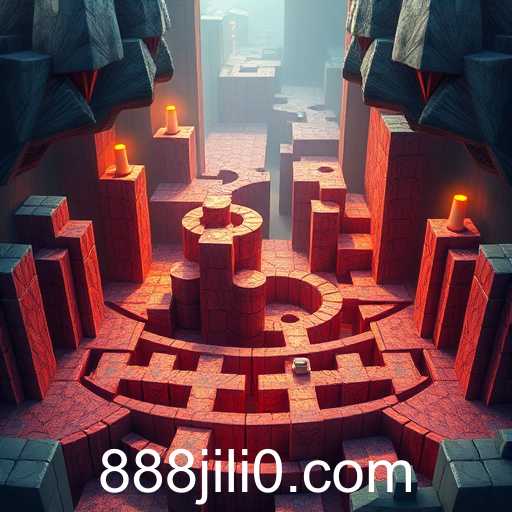 The Rise and Impact of 888jili in the Gaming World