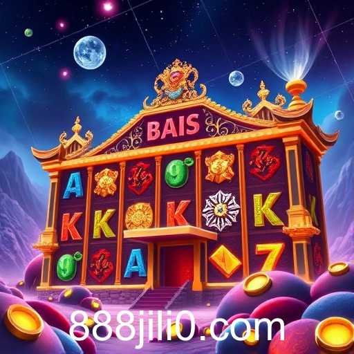 The Rise of Digital Gaming Platforms