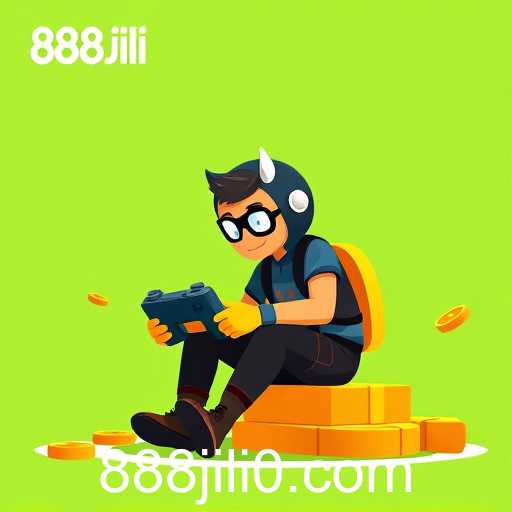 The Rise of 888jili: A New Era in Online Gaming