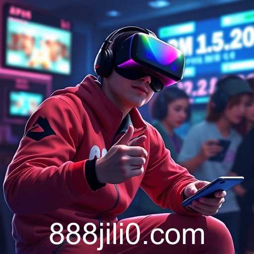 Rising Trends in Online Gaming