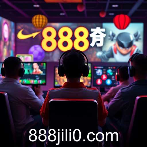 Virtual Gaming Trends for 2025